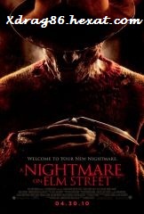 nightmare